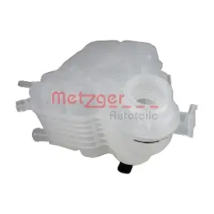 2141022 METZGER AUTOTEILE