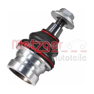 57033508 METZGER AUTOTEILE