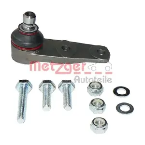METZGER AUTOTEILE 57020818