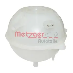 METZGER AUTOTEILE 2140016