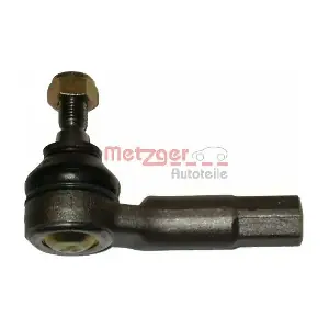 METZGER AUTOTEILE 54004801