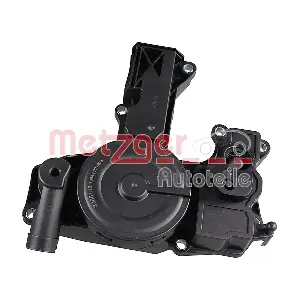 METZGER AUTOTEILE 2385148
