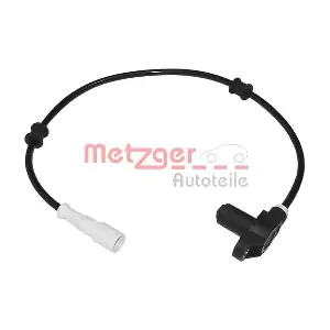 901382 METZGER AUTOTEILE