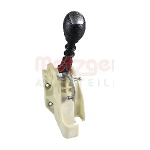 3152035 METZGER AUTOTEILE