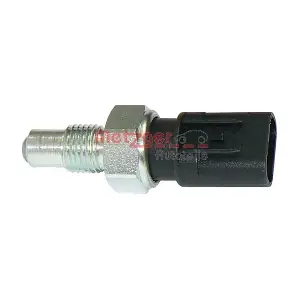 0912040 METZGER AUTOTEILE