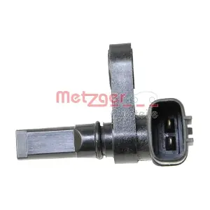 09001126 METZGER AUTOTEILE