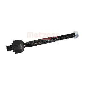 51040008 METZGER AUTOTEILE