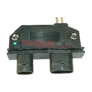 METZGER AUTOTEILE 0882009