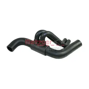 2420568 METZGER AUTOTEILE