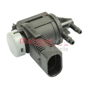 METZGER AUTOTEILE 0892556