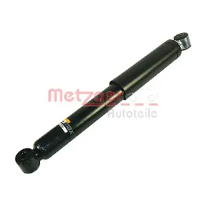 2340148 METZGER AUTOTEILE