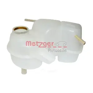 METZGER AUTOTEILE 2140014