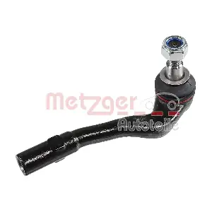 METZGER AUTOTEILE 54029902