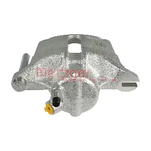 6260265 METZGER AUTOTEILE