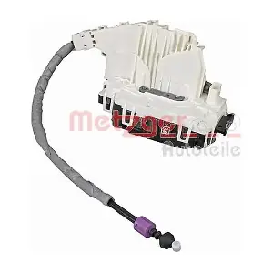 2314159 METZGER AUTOTEILE