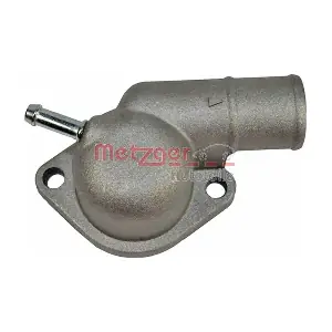 METZGER AUTOTEILE 4010080