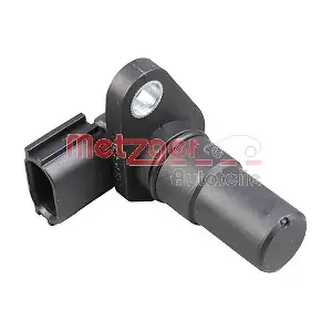0909084 METZGER AUTOTEILE