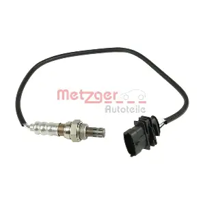 METZGER AUTOTEILE 0895012