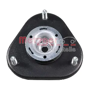 6490362 METZGER AUTOTEILE
