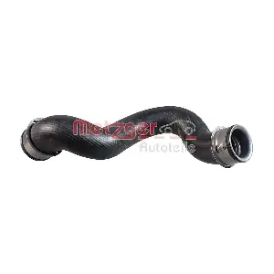2421587 METZGER AUTOTEILE