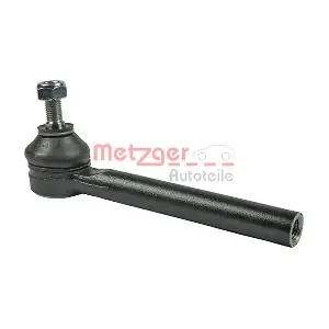 54047418 METZGER AUTOTEILE