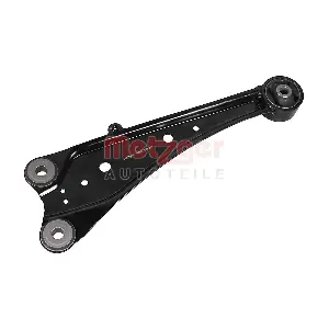 58186704 METZGER AUTOTEILE