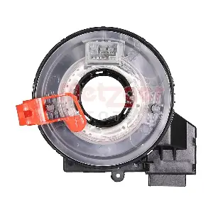 09161220 METZGER AUTOTEILE