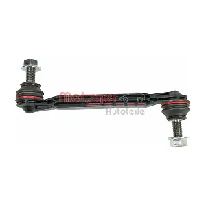 METZGER AUTOTEILE 53067509