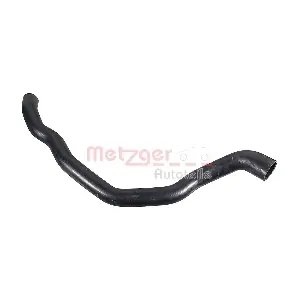 2421905 METZGER AUTOTEILE