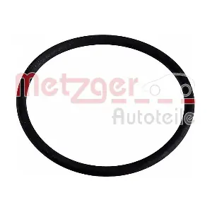 METZGER AUTOTEILE 2250623