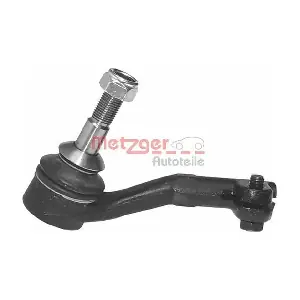 METZGER AUTOTEILE 54011501