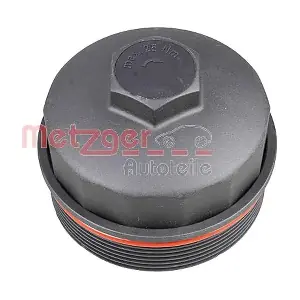 2370041 METZGER AUTOTEILE