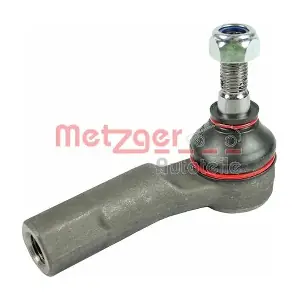54048912 METZGER AUTOTEILE