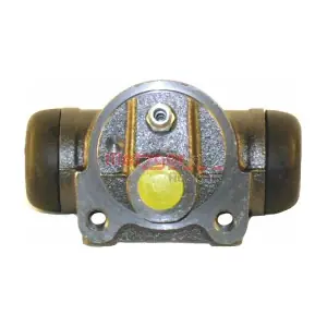 101-820 METZGER AUTOTEILE