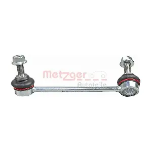 METZGER AUTOTEILE 53070402