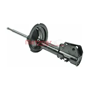 2340267 METZGER AUTOTEILE
