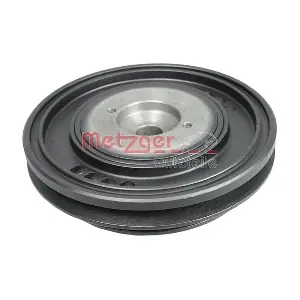 METZGER AUTOTEILE 6400085