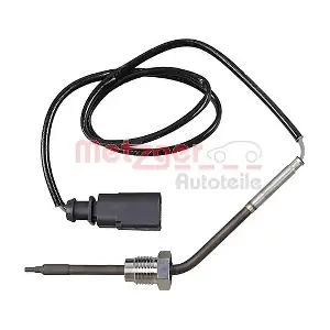 METZGER AUTOTEILE 0894947