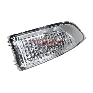 2080184 METZGER AUTOTEILE