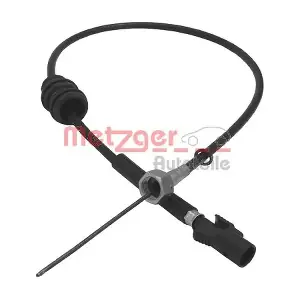 S 31026 METZGER AUTOTEILE