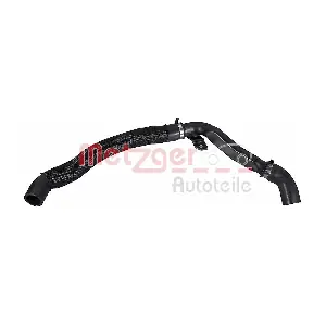 METZGER AUTOTEILE 2421828