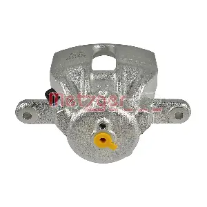 6261495 METZGER AUTOTEILE