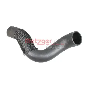 2400545 METZGER AUTOTEILE