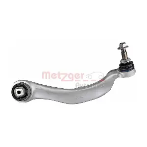 METZGER AUTOTEILE 58111002