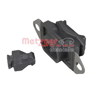 METZGER AUTOTEILE 8053851