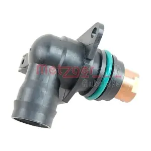 METZGER AUTOTEILE 2100028