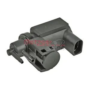 METZGER AUTOTEILE 0892673