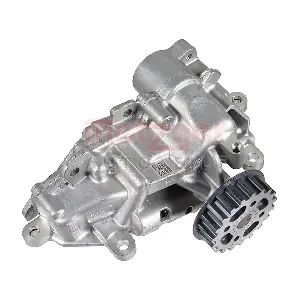 METZGER AUTOTEILE 8000085