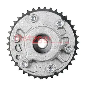 0899220 METZGER AUTOTEILE