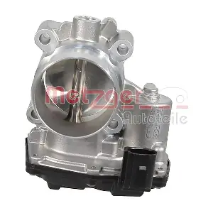 1800896 FORD